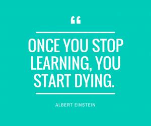 Once-you-stop-learning-you-start-300x251