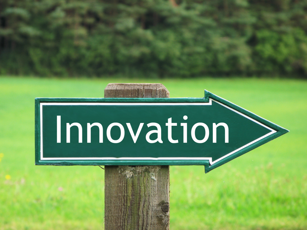 There Is No One True Path To Innovation