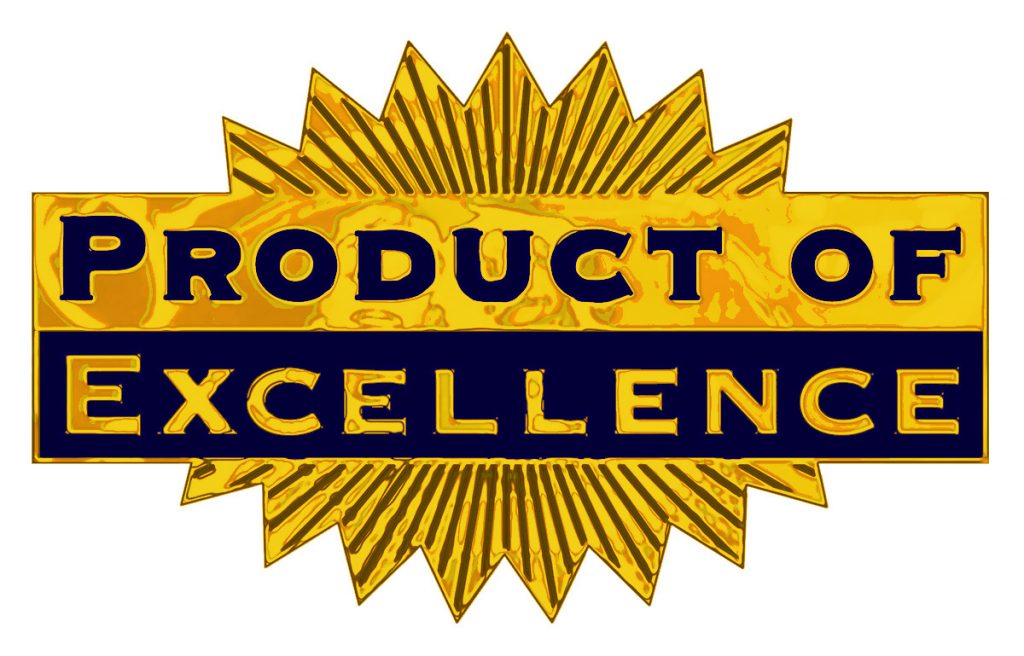 Building Product Lifecycle Excellence