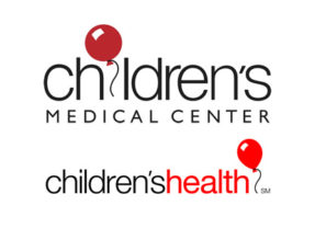 childrens-medical-center-dallas-287x208