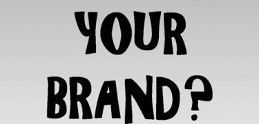 Innovation Excellence - How Big Brands Move to Brand Journalism