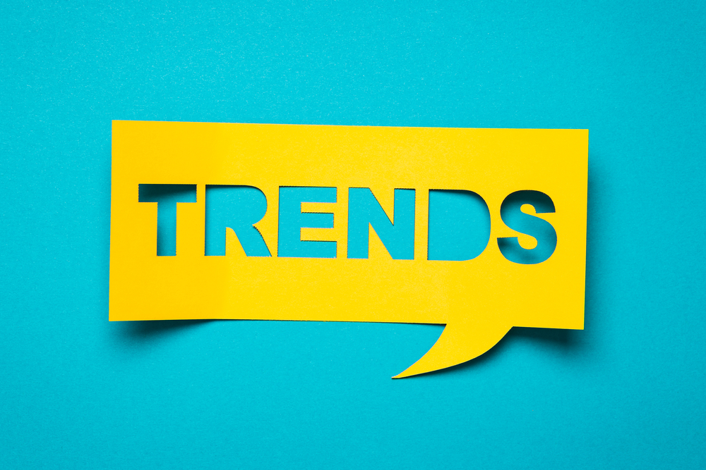 Revisiting the 5 Biggest Business Trends for 2016