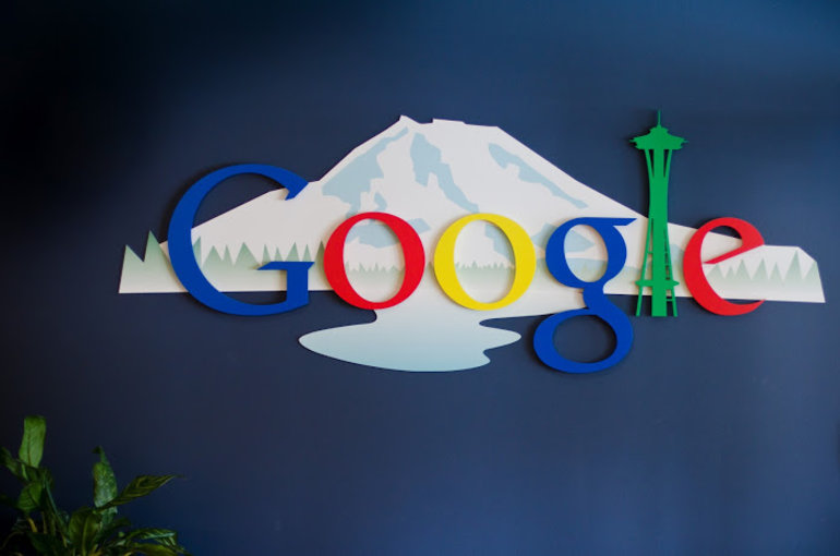 Why Google Can No Longer Innovate - According to a 13-Year Veteran