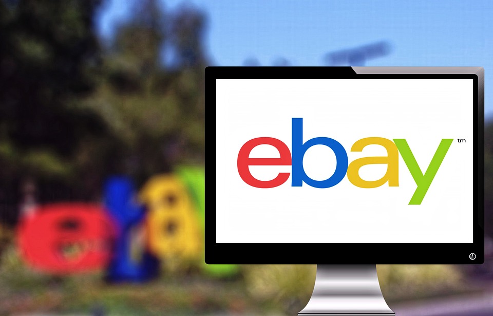 eBay for Patient Data